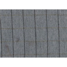 Scotch Tweed Exclusive Fabric Range - Ref 190514/03